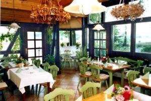 Hotel Gasthof Zur Linde Weissbach (Saxony) Exterior foto